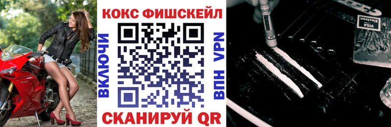 купить   Краснознаменск  КОКАИН Fish Scale 